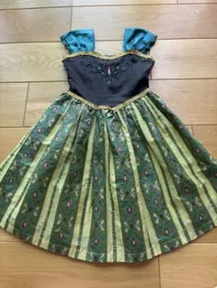 2026年最新】中古 プリンセス ドレスの人気アイテム - メルカリ