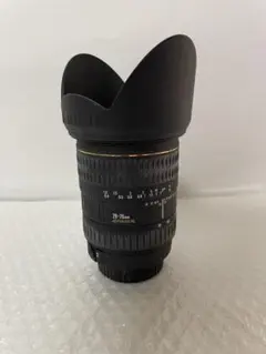 2025年最新】シグマ 28-70mm F2.8 EXの人気アイテム - メルカリ