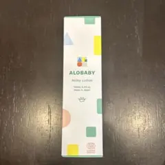 Item thumbnail for item adedd526-ccbc-4148-a067-57d1be936b53