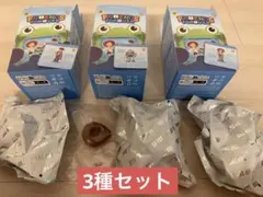 TOPTOY トイストーリー5　ジェシー　ウッディ　バズ　3点セットのサムネイル