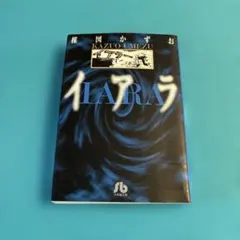 イアラ 全6巻 初版　楳図かずお 2025年最新】楳図かずお イアラの人気アイテム - メルカリ