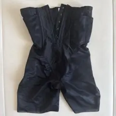 ワコール Wacoal 産後シェイプマミーガードル ロング丈　サイズ64