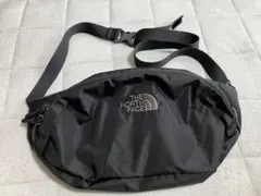 THE NORTH FACE PUMA NIKE ショルダー バッグ 4点セット - メルカリ