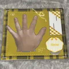 2026年最新】センラの人気アイテム - メルカリ