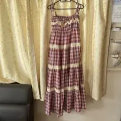 Item thumbnail for item 8e963bc4-4818-47c8-8040-c2b3d983abb2