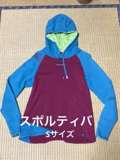 Item thumbnail for item 20c304e0-7af3-4a9b-bbf1-393c3ef048ea