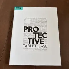 ESR iPadケース MagSafe対応のサムネイル