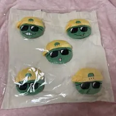 2025年最新】高尾颯斗 ポーチの人気アイテム - メルカリ