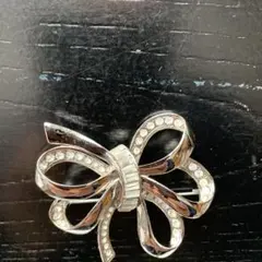 最終再値下げ！❗️ブローチ