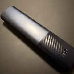iQOS 本体 ネイビー USB Type-C