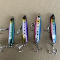 Item thumbnail for item 3b5e6961-56f9-4f25-b98c-fe1c768d1e8c