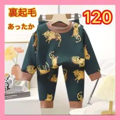 Item thumbnail for item bc0b9f38-10e8-4483-b8c2-419cde718413