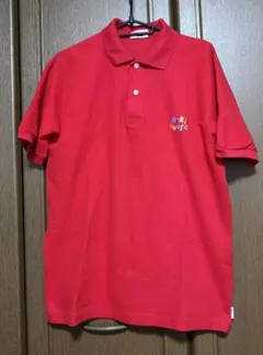 Miki House ミキハウス　大人　Lサイズ　希少のサムネイル
