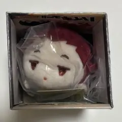 もちマス　ミニ　天童