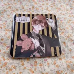 2026年最新】福山リョウコの人気アイテム - メルカリ