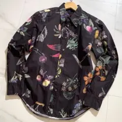 2026年最新】caban ボタニカルの人気アイテム - メルカリ