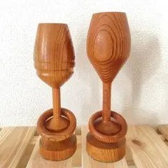 Item thumbnail for item 795e105b-a9d1-46f4-9549-6b194694e4de