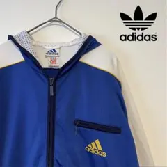 Item thumbnail for item c2949716-1ea3-449d-8ce2-9ed69bbe0a52