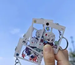 まく様 リクエスト 2点 まとめ商品