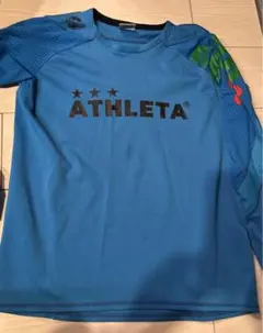 Item thumbnail for item e08f69f5-7552-4ed7-a284-1690ed9ec188