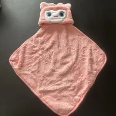 TWICE ループタオル
