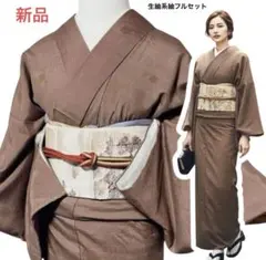 Item thumbnail for item be6a8c80-490e-4be7-999f-5205a7cfcb7c