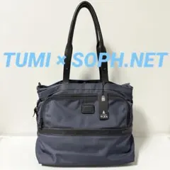 2026年最新】TUMI 22119の人気アイテム - メルカリ