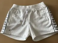 bazo 1199 Ear Boxers ボクサー パンツ ホワイト - メルカリ