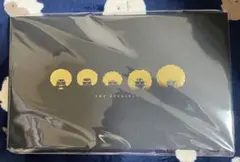 映画　スペシャルズ　パンフレット　佐久間大介　SnowMan