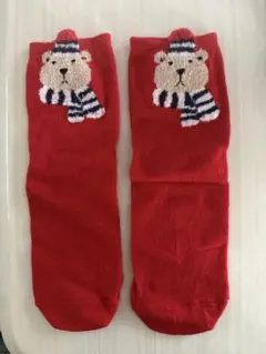 Item thumbnail for item 7f2a3794-c803-4203-b749-8a9752476ded