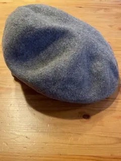 STUDIO CLIP ベレー帽　フリーサイズ　18071005SC