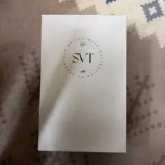 2026年最新】SEVENTEEN ジュン アーティストメイドの人気アイテム