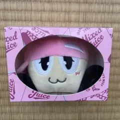 2025年最新】グループ名：WEST.(ジャニーズWEST) ぬいぐるみ