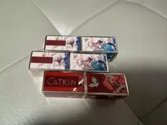 Item thumbnail for item 8e8c5caa-b4c7-4035-a34a-700b274c6ded