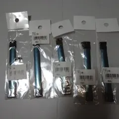 Item thumbnail for item 6f7be6da-22cd-448f-816f-a0fac0ea0380