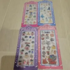 khs.ma様 リクエスト 2点 まとめ商品