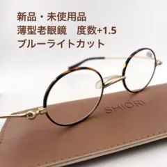 Item thumbnail for item 82c56a95-3553-44a7-b109-3a47bac20ac0