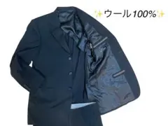 Item thumbnail for item 7a9ca7a0-3571-4178-b409-ad90e0c403b6