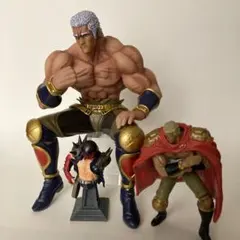 Item thumbnail for item da0d189d-2ae3-411f-9c54-8444de78b8e4