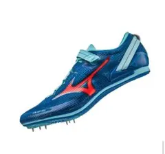 X BLAST NEO 2 Mizuno 陸上競技用スパイクシューズ