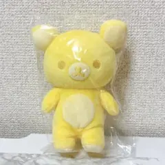 リラックマ 20colors さわやかラムネソーダ - メルカリ