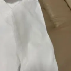 Item thumbnail for item cecbd776-377c-4dcd-929a-d273b344c777