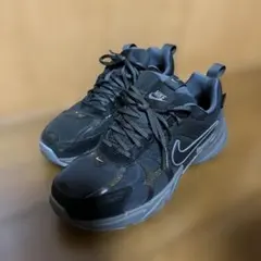 Item thumbnail for item 2f6d70fa-2144-4ddf-94d2-e2243af53ff4