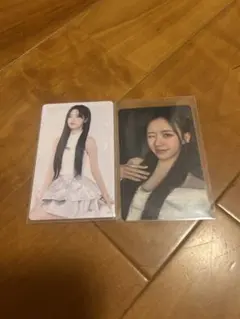 Item thumbnail for item 7c941074-cf96-43f6-b7cb-84046631f730