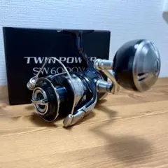 Item thumbnail for item 7d2fea16-deb9-46db-bf04-219349303f08