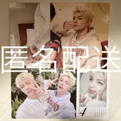 Item thumbnail for item 2df162dd-0aaf-4835-84bd-388dba26c022