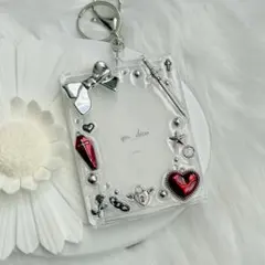 ゆっきわ様 リクエスト 2点 まとめ商品