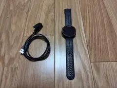 ガーミン　ランニングウォッチ　235J