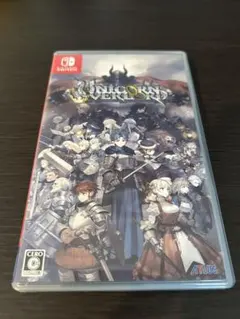 Item thumbnail for item 5a117fa7-e923-492e-a46c-2c17bb32821b