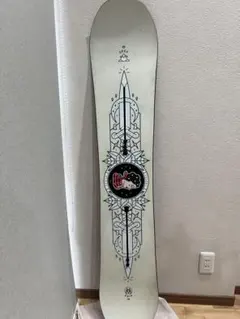 2025年最新】BURTON 種類：ボード ボードの人気アイテム - メルカリ